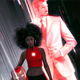 Illustration for article titled A 15-Year-Old Black Girl Is Going to Replace Tony Stark As Iron Manem/em